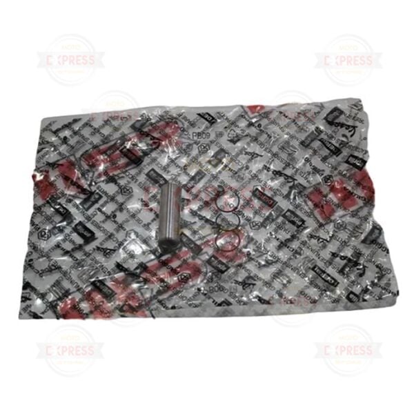 Vespa 150 Perno-Sekman Oem