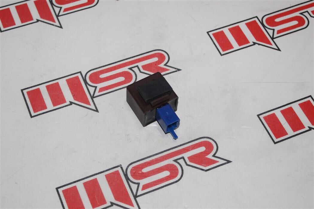 Bajaj Ns125 E5-F250-N250-Ns200Ug-Ns125 Terminasyona