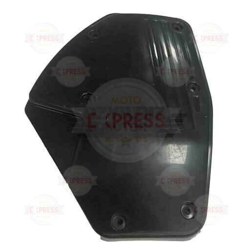 Moto Express HAVA FİLTRE KUTU KAPAĞI ACTİVA A