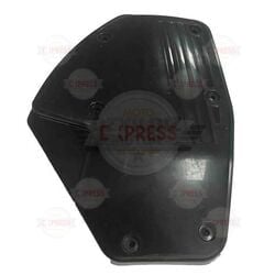 Moto Express HAVA FİLTRE KUTU KAPAĞI ACTİVA A