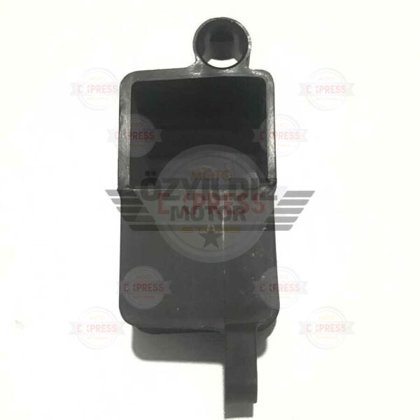 Moto Express HAVALANDIRMA ÇIKIŞ KAPAĞI  BWS100 A