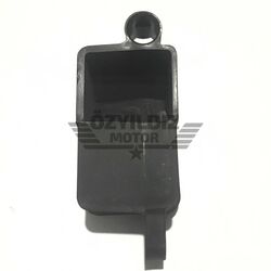 Moto Express HAVALANDIRMA ÇIKIŞ KAPAĞI  BWS100 A