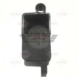 Moto Express HAVALANDIRMA ÇIKIŞ KAPAĞI  BWS100 A