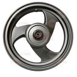 Moto Express JANT ÖN SPACY ALPHA A