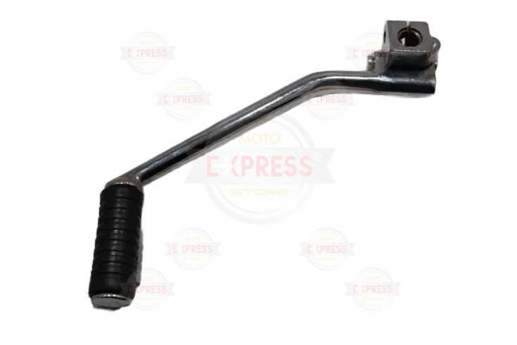 Boxer 150 Marş Kolu A