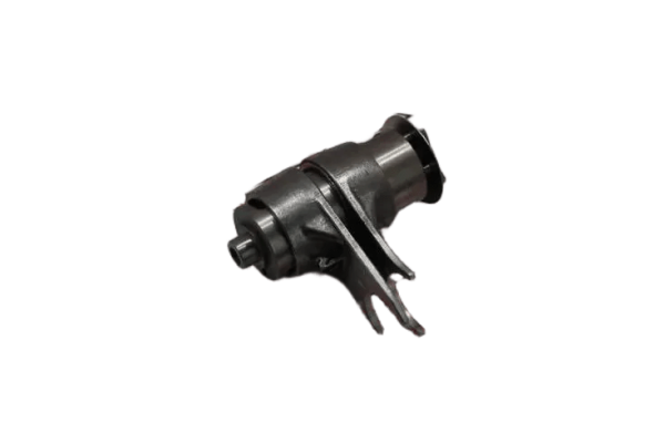CG 100 VİTES HİLAL TK