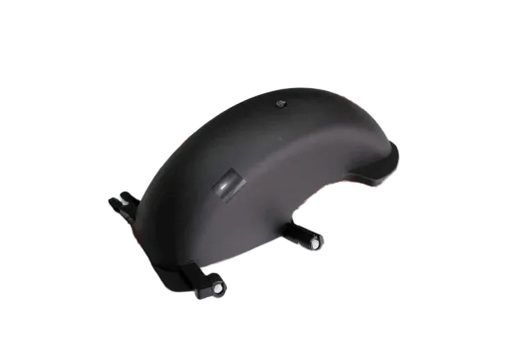 CYGNUS RS 125 ARKA İÇ ÇAMURLUK OEM