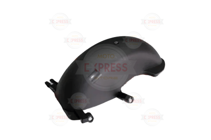 Cygnus Rs 125 Arka İç Çamurluk Oem