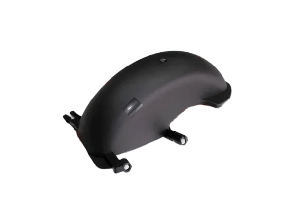 CYGNUS RS 125 ARKA İÇ ÇAMURLUK OEM