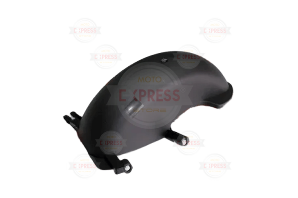 Cygnus Rs 125 Arka İç Çamurluk Oem