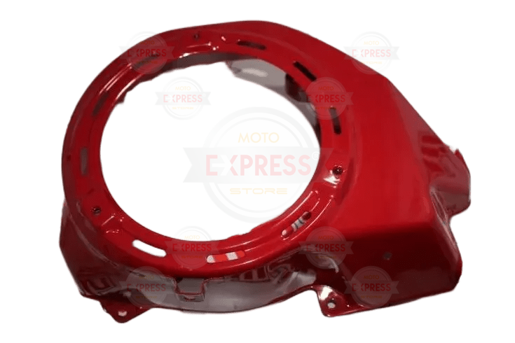 Honda Gx390 Volan Muh Sacı