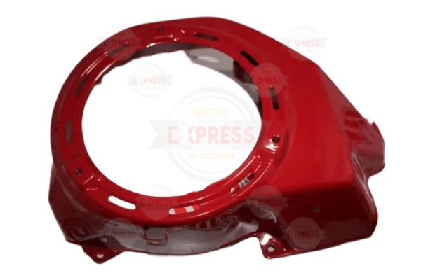 Honda Gx390 Volan Muh Sacı