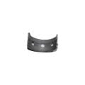 Yamaha R25 MT25 Ana Yatak Krank Yatağı Kahverengi DP1 1WD-11416-20