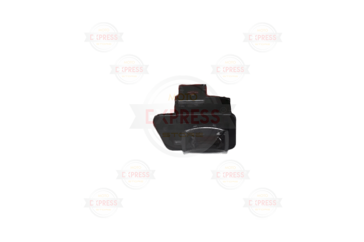 Sym Fiddle 125 Sinyal Düğme