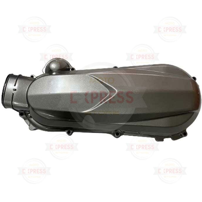 Rks Spontini 110 Debriyaj Varyatör Kapağı