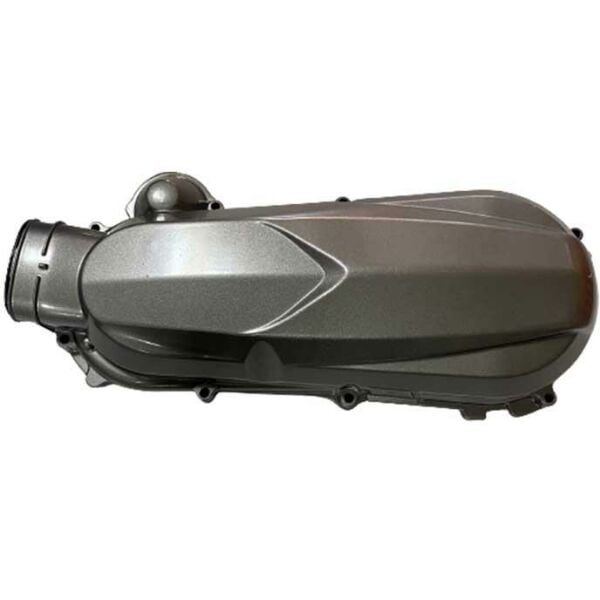 Rks Spontini 110 Debriyaj Varyatör Kapağı