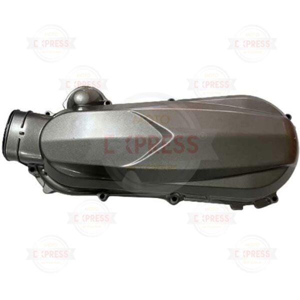 Rks Spontini 110 Debriyaj Varyatör Kapağı