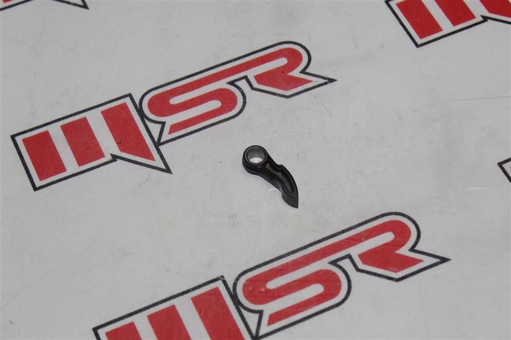 Bajaj Dominar 400Ug Sübap Piyanosu Emme A