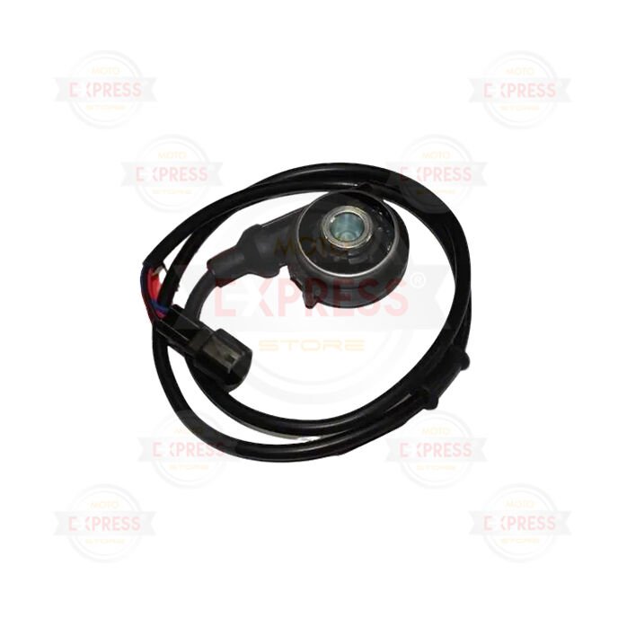 Drift 125 L Kilometre Rediktörü Orjinal