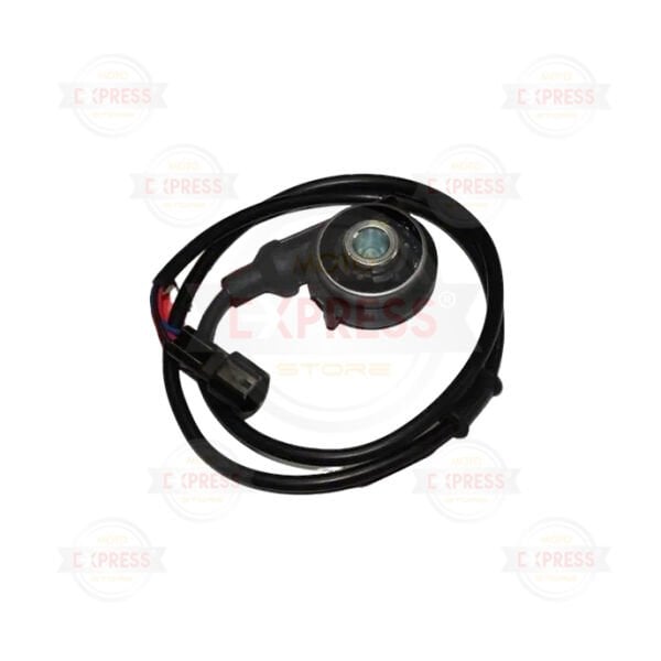 Drift 125 L Kilometre Rediktörü Orjinal