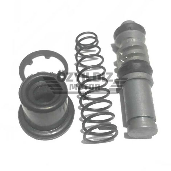 Moto Express HİDROLİK TAMİR TAKIMI BWS100