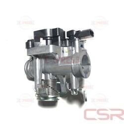 Moto Express KARBÜRATÖR SPACY EM A