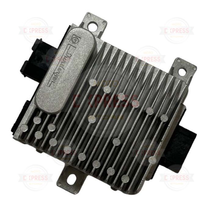 Honda Pcx125 2018-2020 Beyin CDI Elektronik Kontrol Ünitesi A