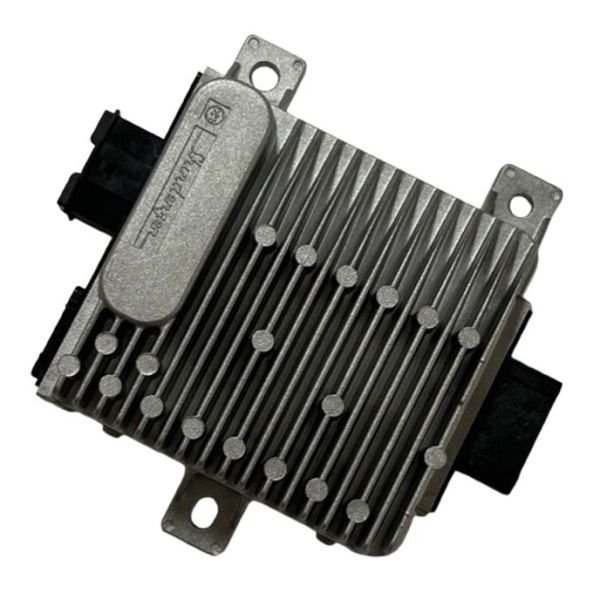 Honda Pcx125 2018-2020 Beyin CDI Elektronik Kontrol Ünitesi A