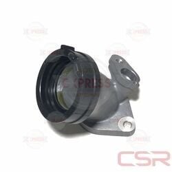 MANİFOLD YAMAHA XMAX A