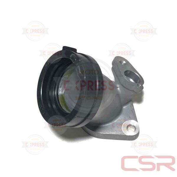 MANİFOLD YAMAHA XMAX A