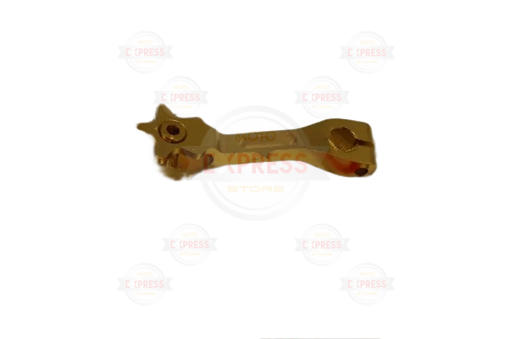 Cnc Unıversal Cır Cır Aparat Gold