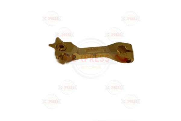 Cnc Unıversal Cır Cır Aparat Gold