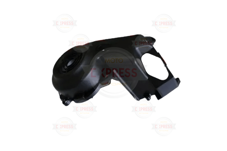 Cygnus Rs 125 Fan Plastik Kapak