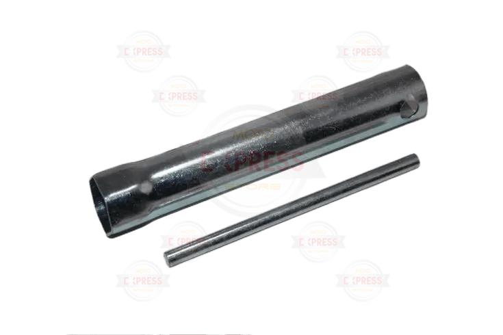 Honda Gx390 Buji Anahtarı