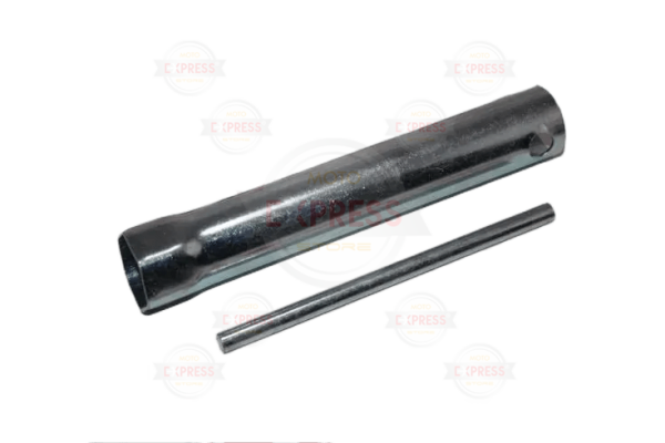 Honda Gx390 Buji Anahtarı