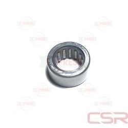 Moto Express TAHRİK MİL MASURA BİLYE RX115