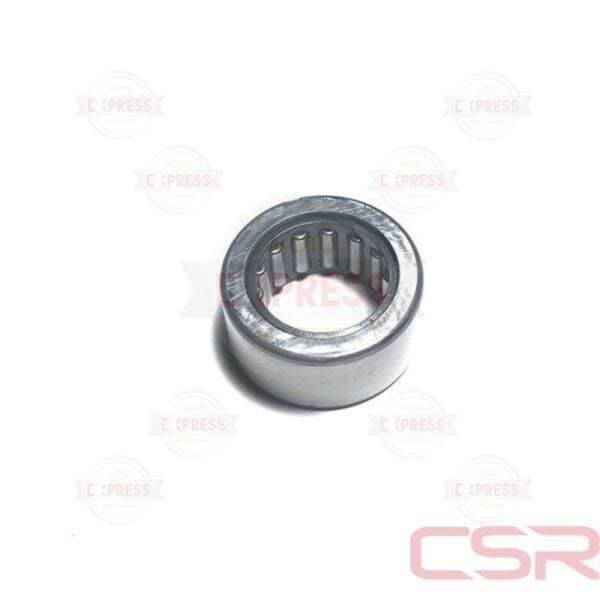 Moto Express TAHRİK MİL MASURA BİLYE RX115