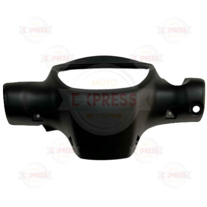 Yamaha Nouvo 2003-2006 Km Kilometre Saati Gösterge Çerçevesi Muhafazası Grenajı A