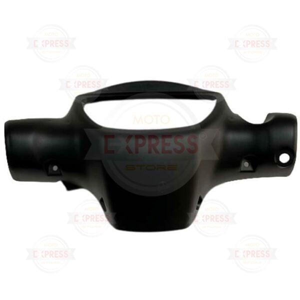 Yamaha Nouvo 2003-2006 Km Kilometre Saati Gösterge Çerçevesi Muhafazası Grenajı A