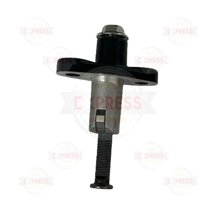 CFMoto 150NK 2015-2022 Eksantrik Zinciri Gergisi Tansiyoner A