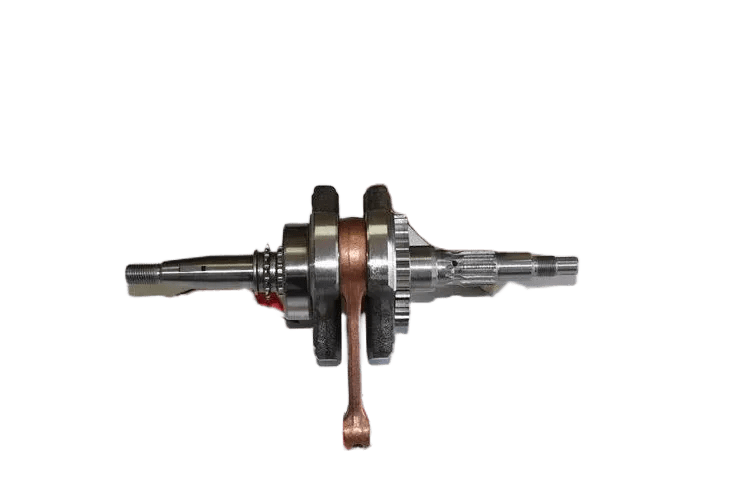 CRYPTON KRANK R MODEL A