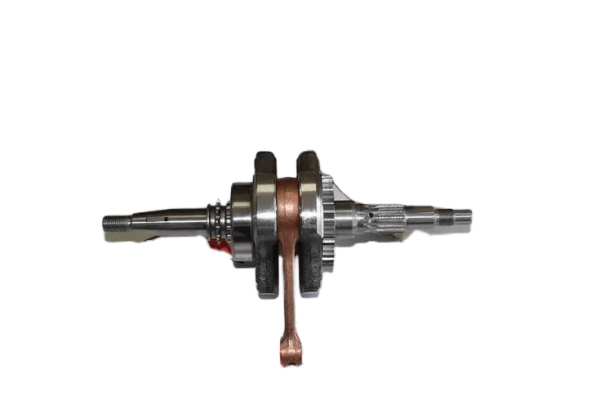 CRYPTON KRANK R MODEL A