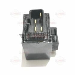 Moto Express FLAŞÖR CYGNUS RS  A