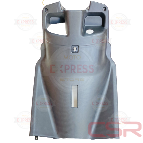 Moto Express İÇ KUTU BWS100