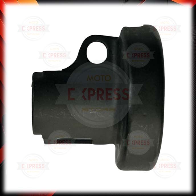 Honda Fizy125 2011-2017 Sağ Üst Kütük Gaz Kütüğü Ys