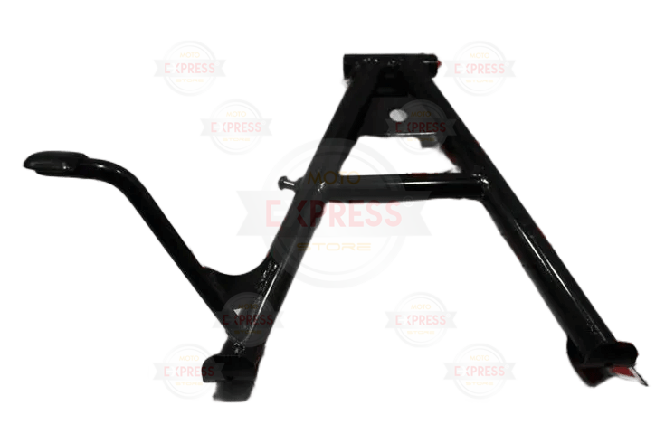 Boxer 150 Orta Sehpa A