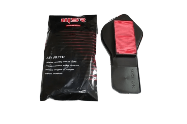 CYGNUS RS 125 HAVA FİLTRESİ  (TSE)
