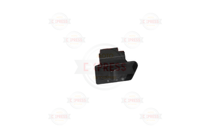 Sym Fiddle 125 Far Düğme