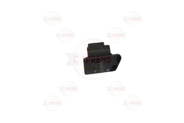 Sym Fiddle 125 Far Düğme