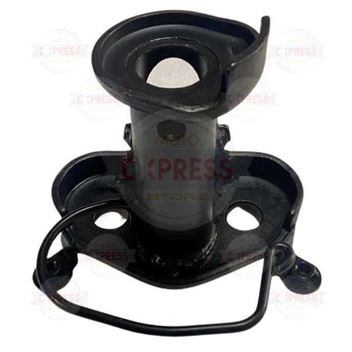 Honda PCX 125 2021-2023 Gidon Bağlantı Demiri Braketi Aparatı A